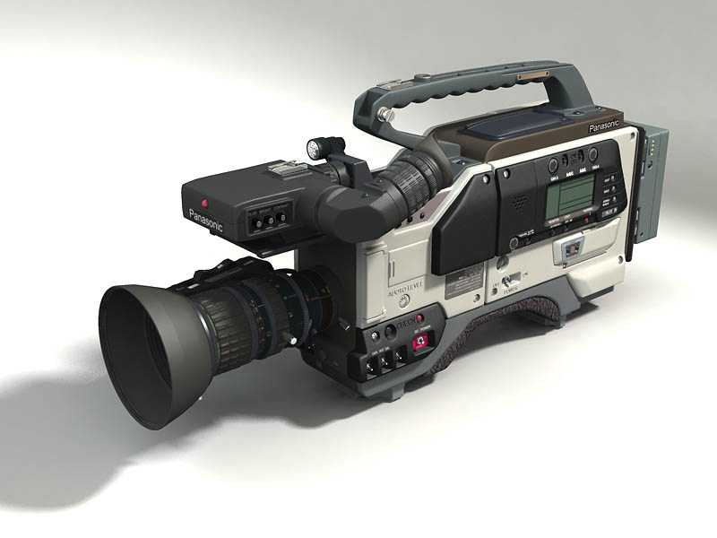 Product3DModeling11